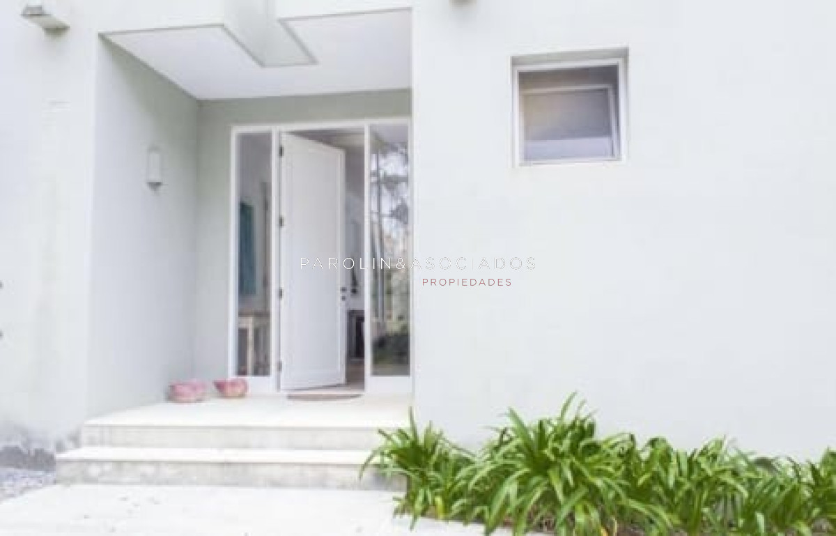 Laguna Blanca - GoPunta - Portal Inmobiliario de Punta del Este - Maldonado