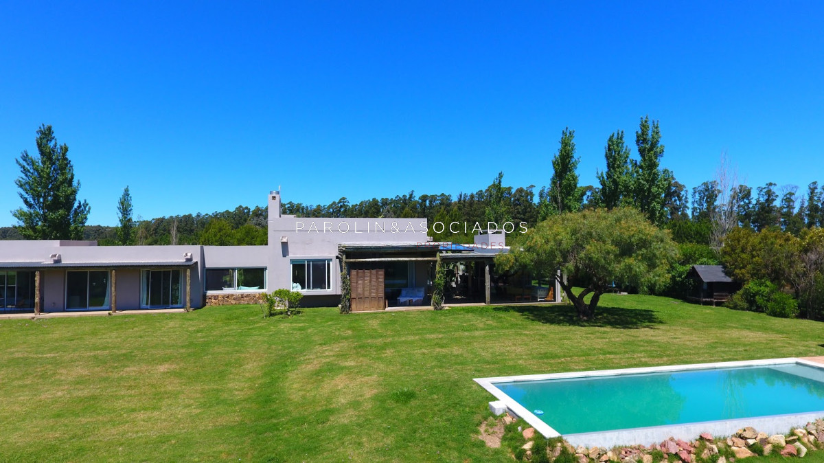 Pueblo Mio - GoPunta - Portal Inmobiliario de Punta del Este - Maldonado