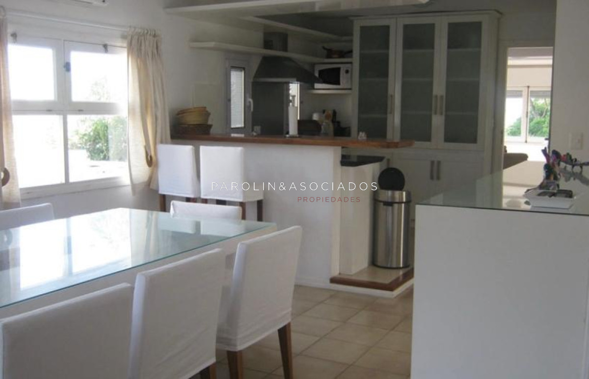Montoya - GoPunta - Portal Inmobiliario de Punta del Este - Maldonado