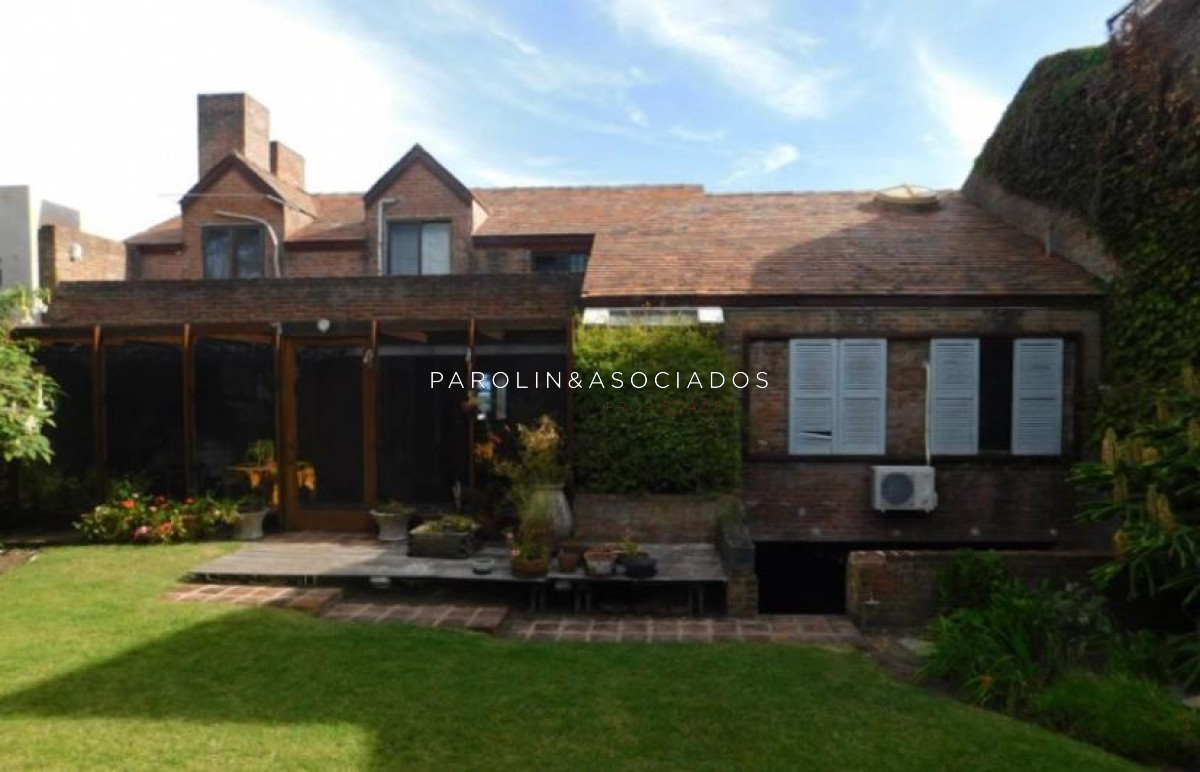 La Barra - GoPunta - Portal Inmobiliario de Punta del Este - Maldonado