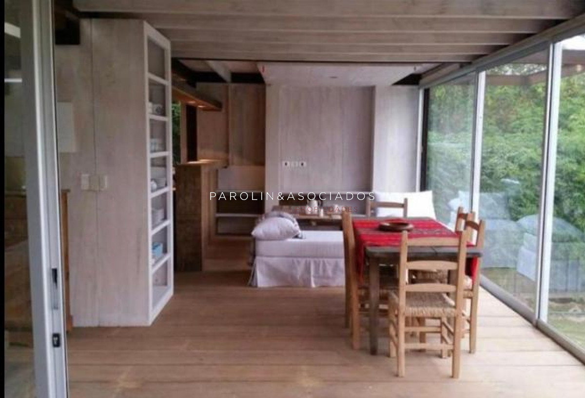 La Barra - GoPunta - Portal Inmobiliario de Punta del Este - Maldonado