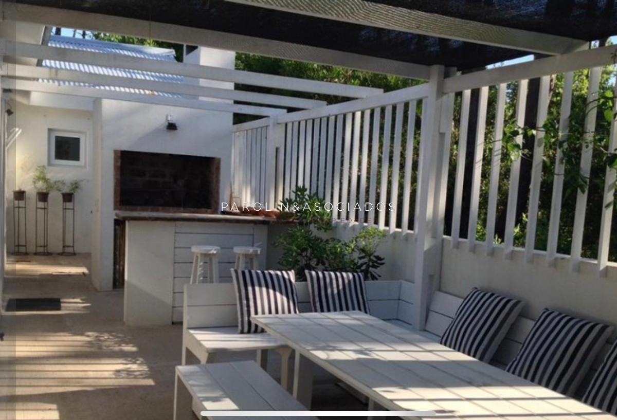 Montoya - GoPunta - Portal Inmobiliario de Punta del Este - Maldonado
