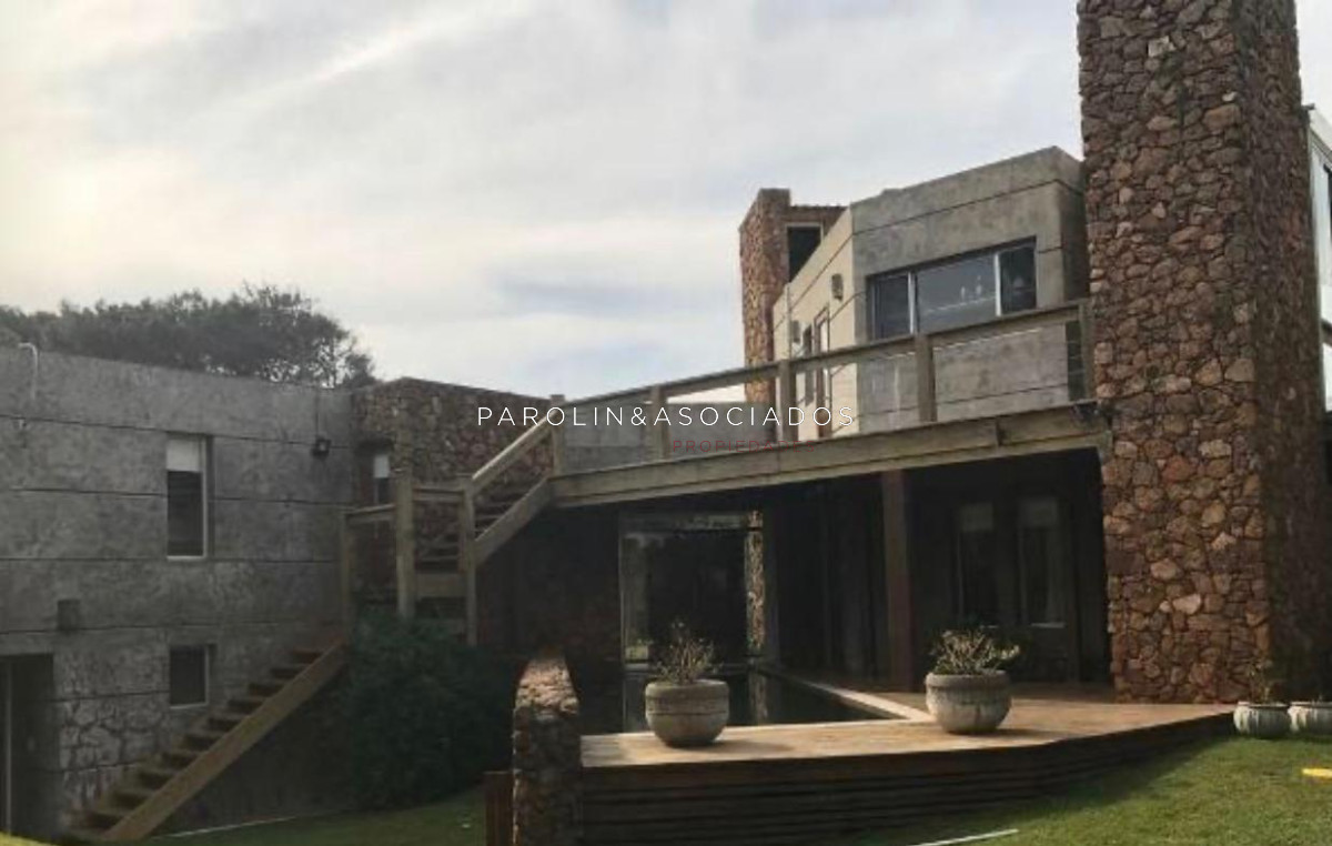 Montoya - GoPunta - Portal Inmobiliario de Punta del Este - Maldonado