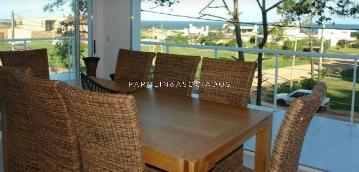 Montoya - GoPunta - Portal Inmobiliario de Punta del Este - Maldonado
