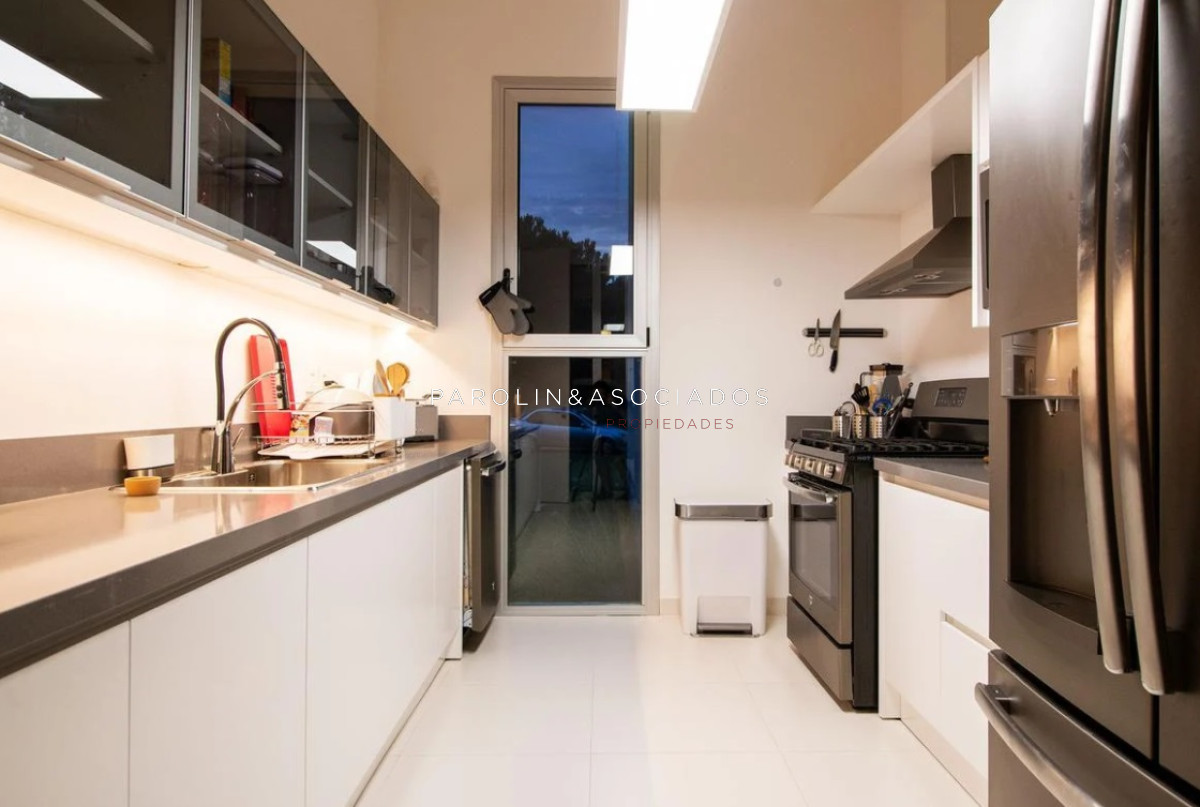 Laguna Escondida - GoPunta - Portal Inmobiliario de Punta del Este - Maldonado