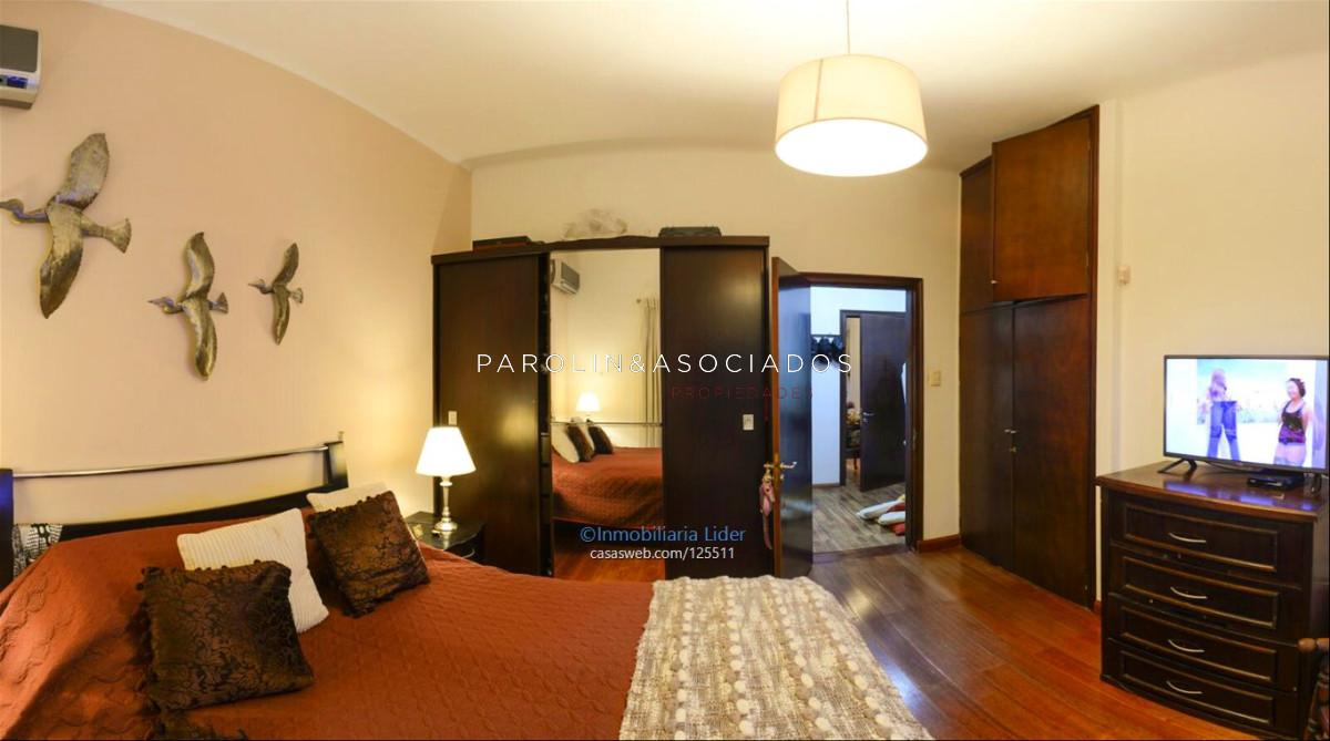 Malvi­n - GoPunta - Portal Inmobiliario de Punta del Este - Maldonado