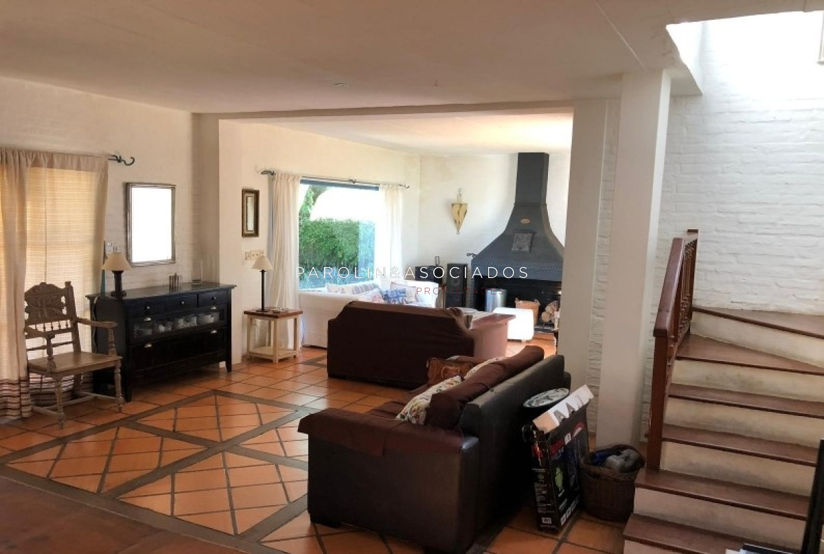 Montoya - GoPunta - Portal Inmobiliario de Punta del Este - Maldonado