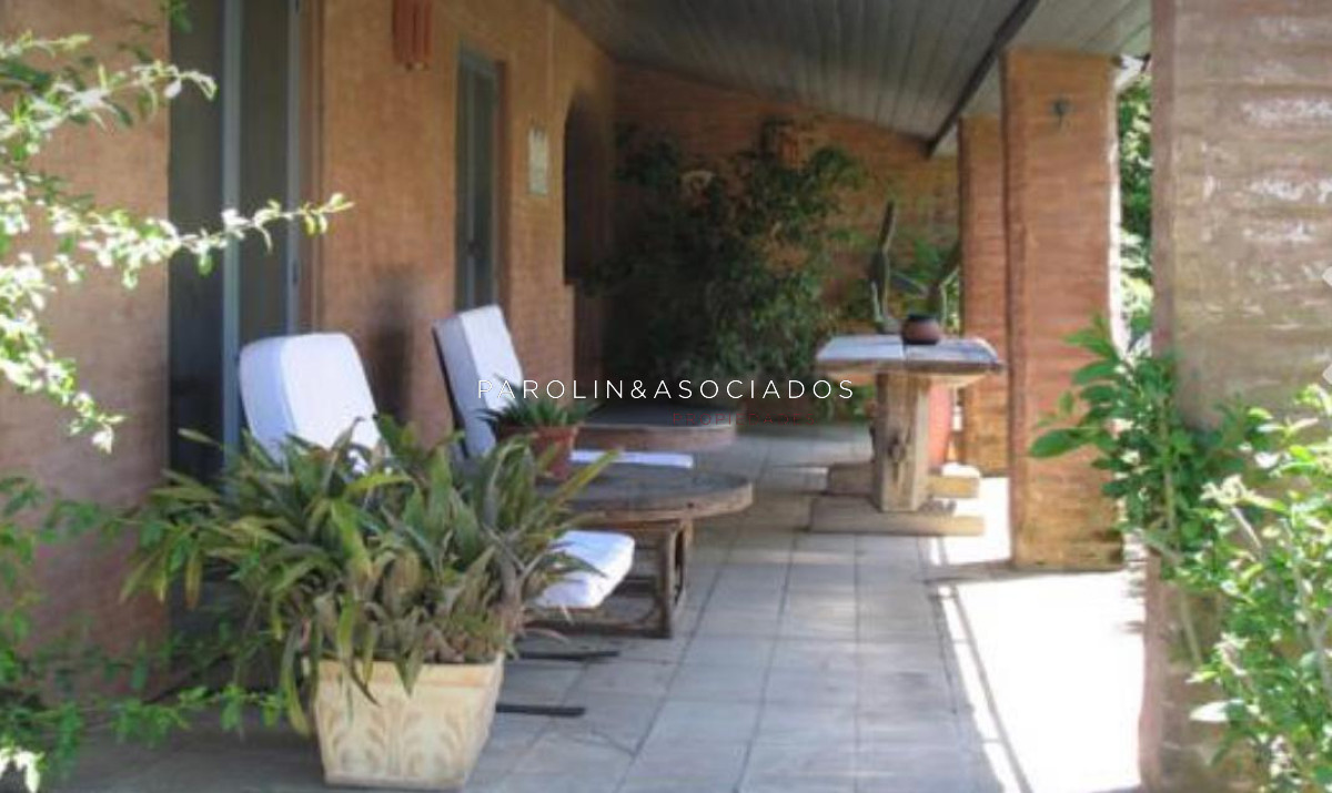 La Barra - GoPunta - Portal Inmobiliario de Punta del Este - Maldonado