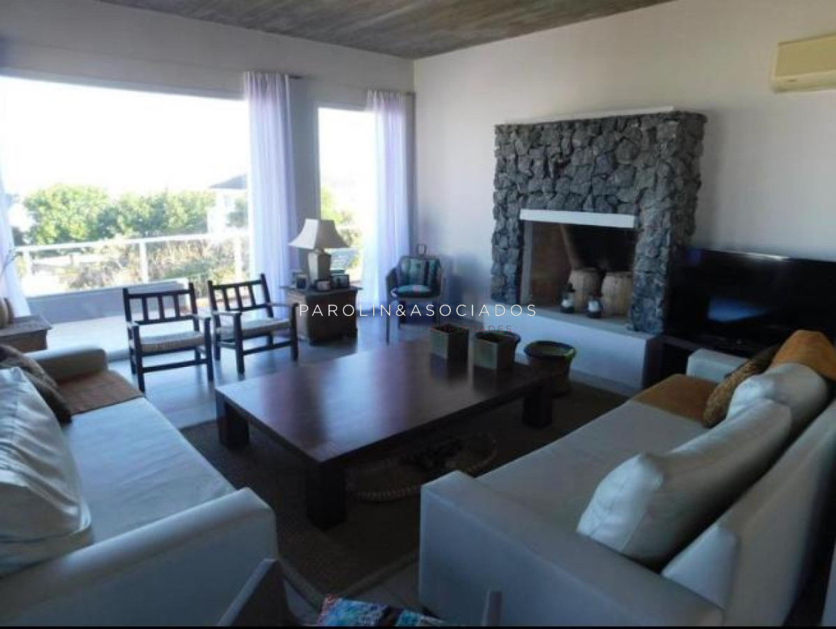 Montoya - GoPunta - Portal Inmobiliario de Punta del Este - Maldonado