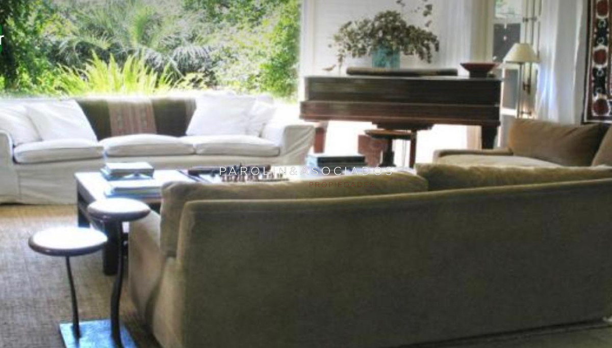 La Barra - GoPunta - Portal Inmobiliario de Punta del Este - Maldonado