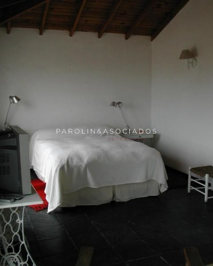 Montoya - GoPunta - Portal Inmobiliario de Punta del Este - Maldonado