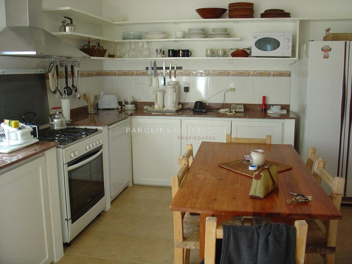 Montoya - GoPunta - Portal Inmobiliario de Punta del Este - Maldonado