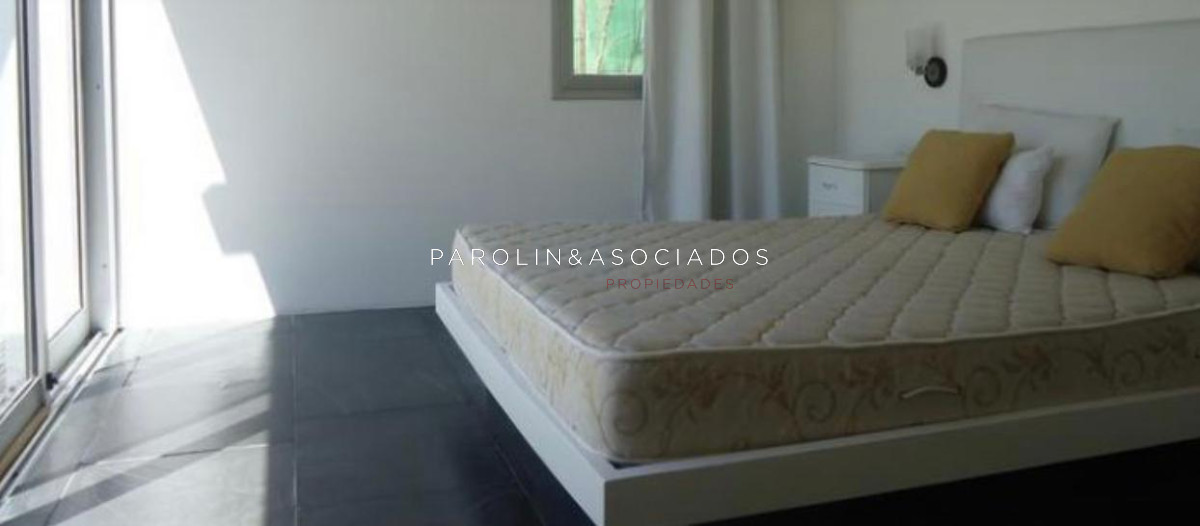 Montoya - GoPunta - Portal Inmobiliario de Punta del Este - Maldonado