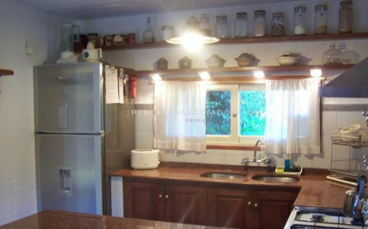 La Barra - GoPunta - Portal Inmobiliario de Punta del Este - Maldonado