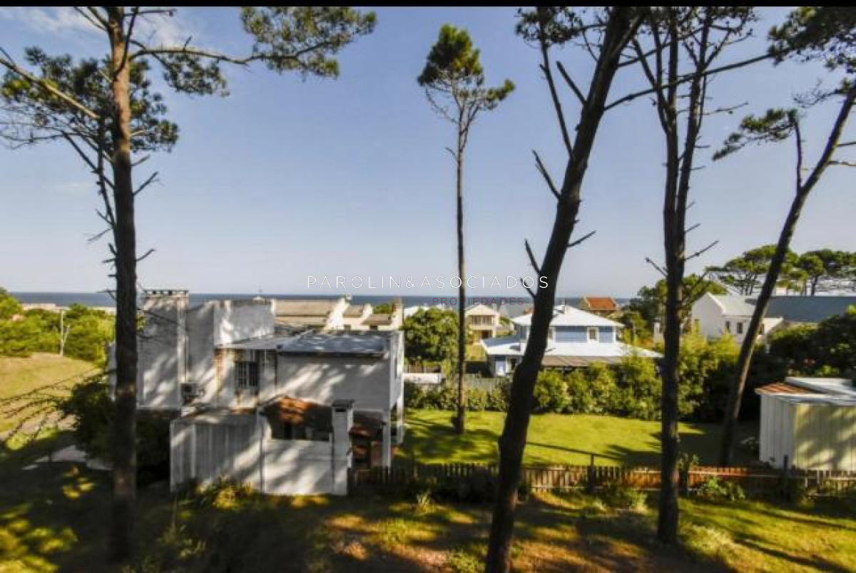 Montoya - GoPunta - Portal Inmobiliario de Punta del Este - Maldonado