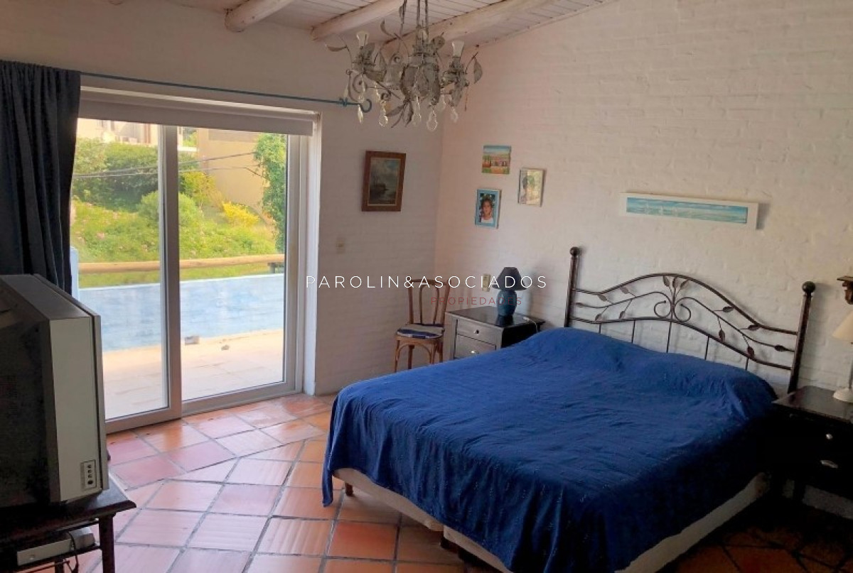 Montoya - GoPunta - Portal Inmobiliario de Punta del Este - Maldonado