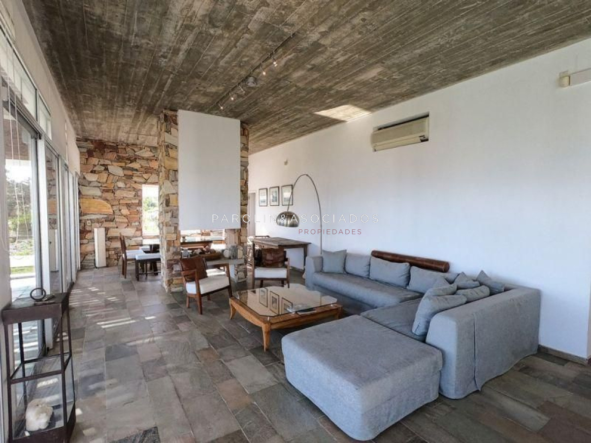 Punta Ballena - GoPunta - Portal Inmobiliario de Punta del Este - Maldonado