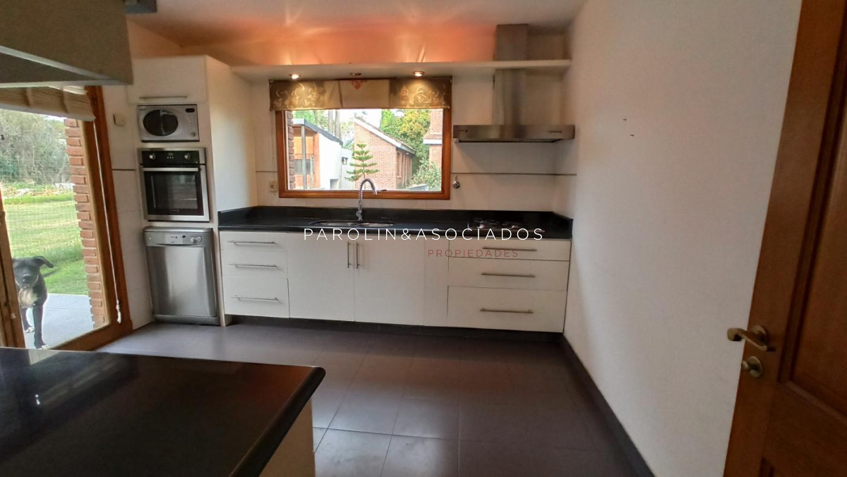 Lugano - GoPunta - Portal Inmobiliario de Punta del Este - Maldonado