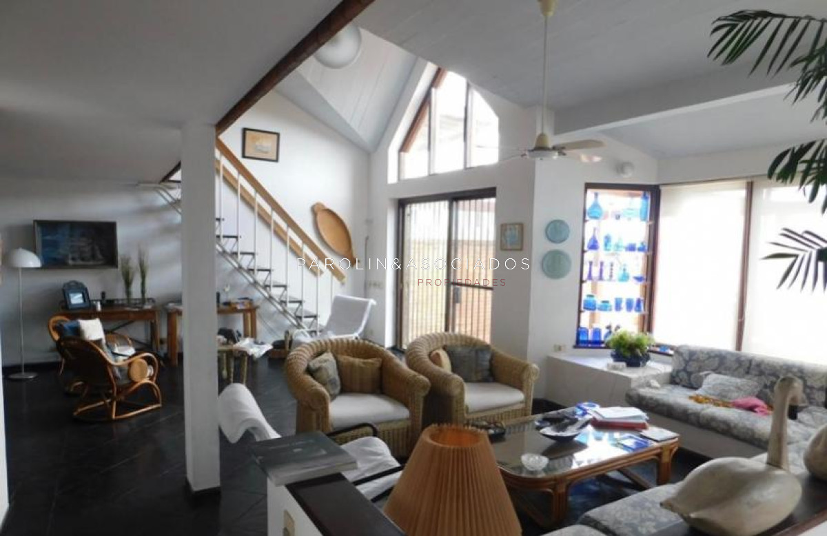 La Barra - GoPunta - Portal Inmobiliario de Punta del Este - Maldonado
