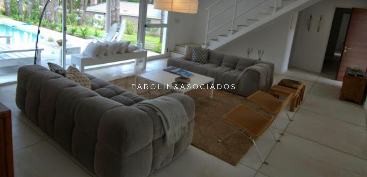 Laguna Blanca - GoPunta - Portal Inmobiliario de Punta del Este - Maldonado