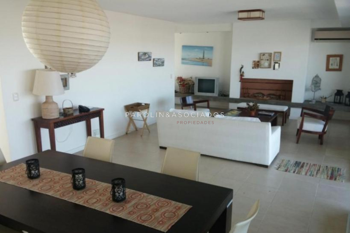 La Barra - GoPunta - Portal Inmobiliario de Punta del Este - Maldonado