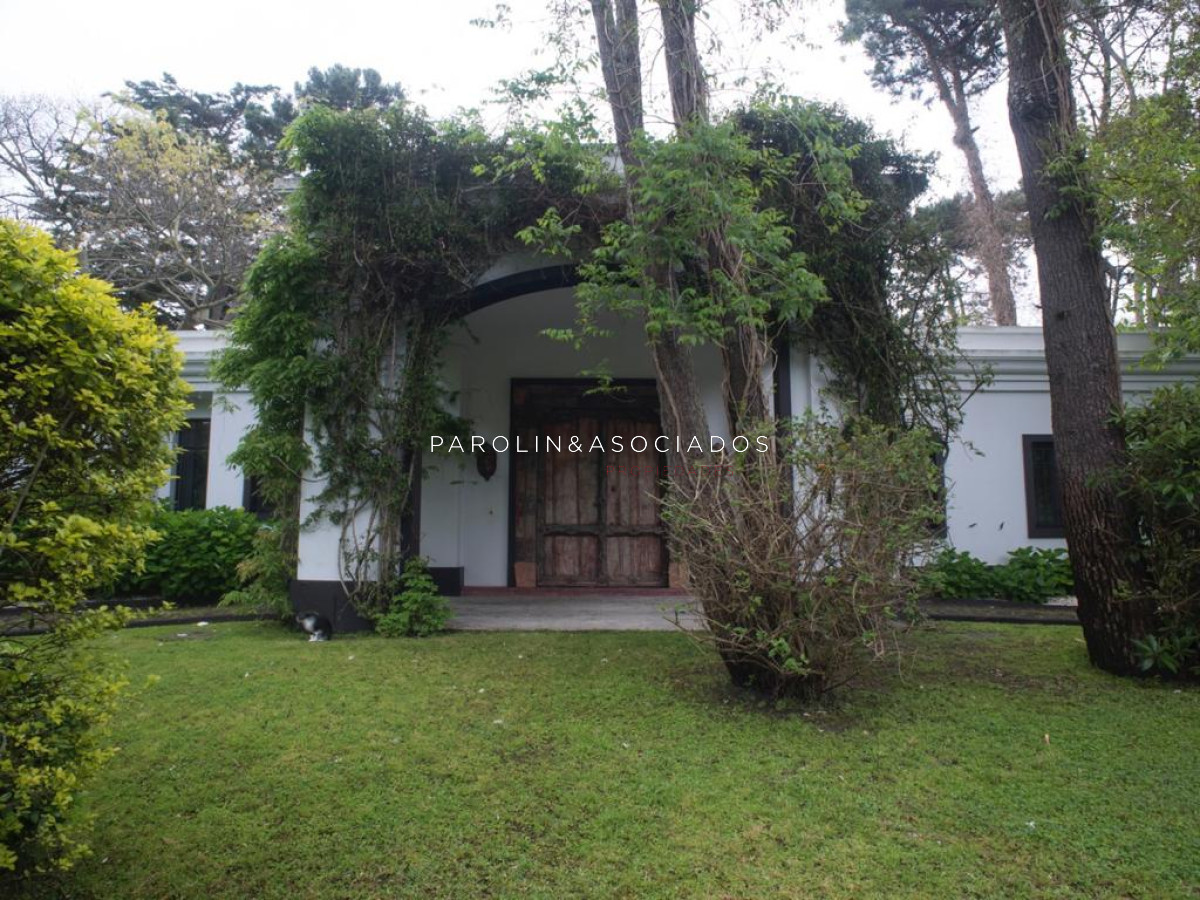 San Rafael - GoPunta - Portal Inmobiliario de Punta del Este - Maldonado