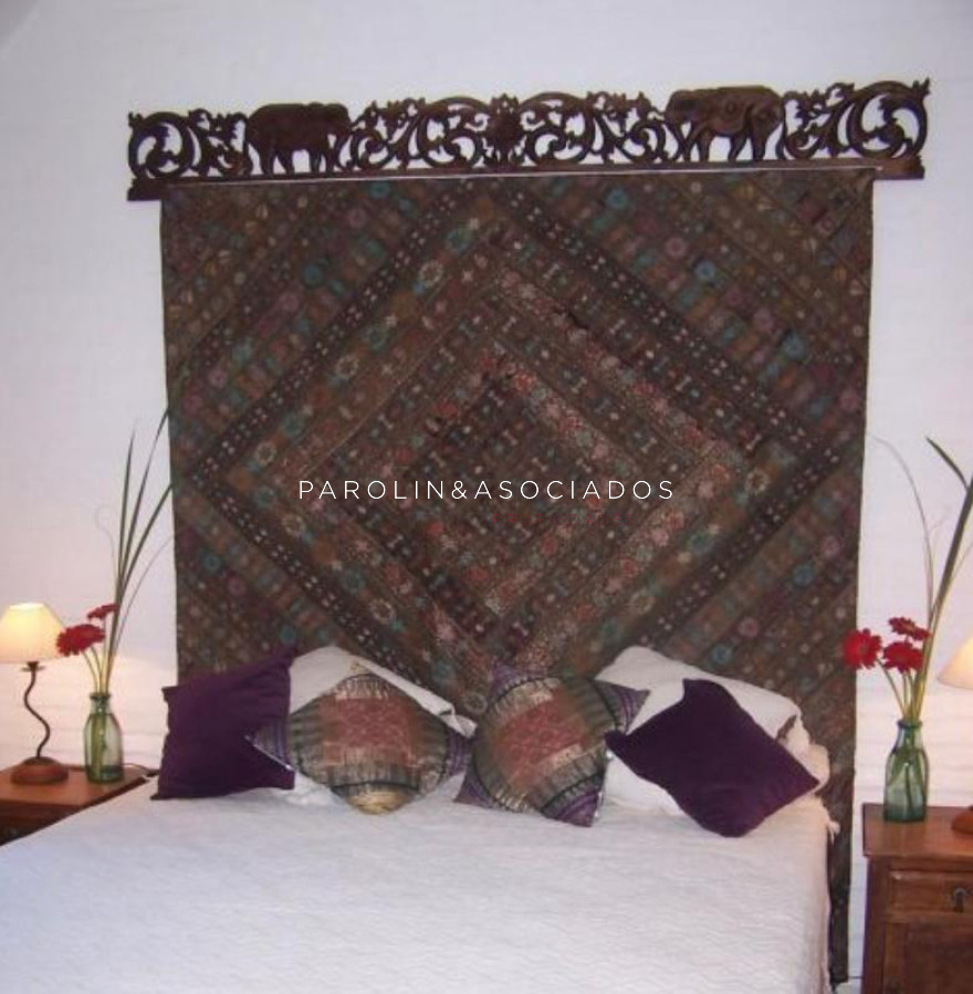 La Barra - GoPunta - Portal Inmobiliario de Punta del Este - Maldonado