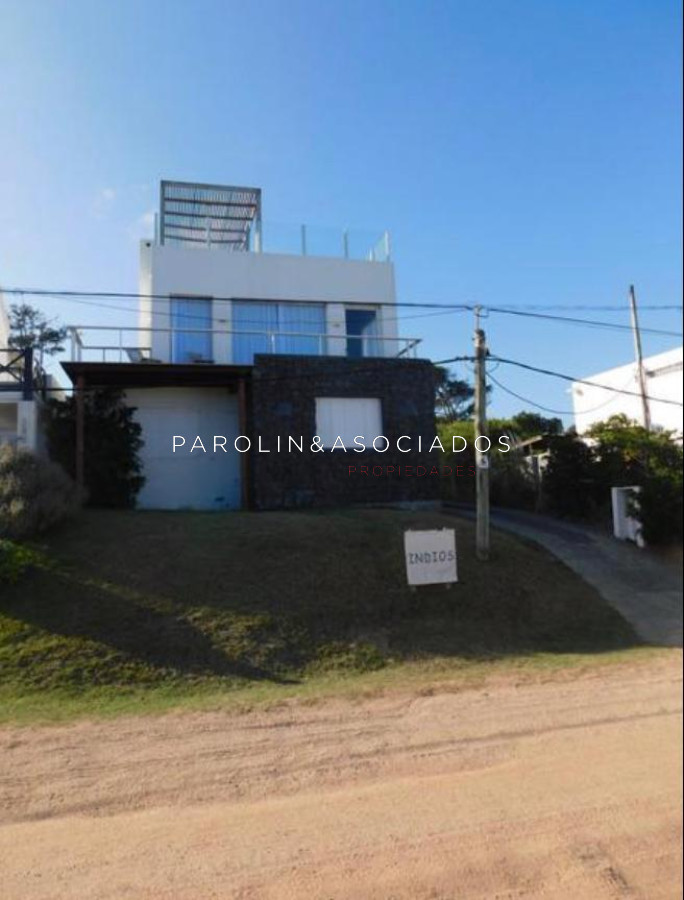 Montoya - GoPunta - Portal Inmobiliario de Punta del Este - Maldonado