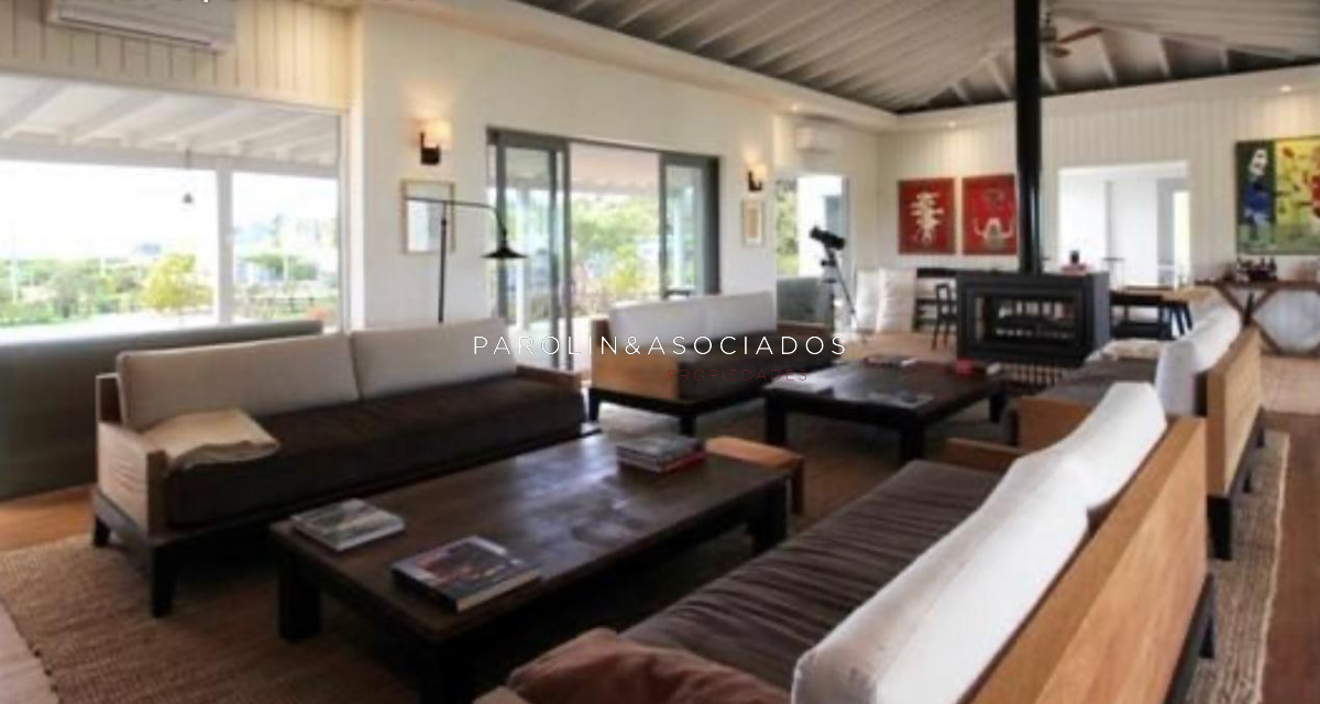 San Vicente - GoPunta - Portal Inmobiliario de Punta del Este - Maldonado