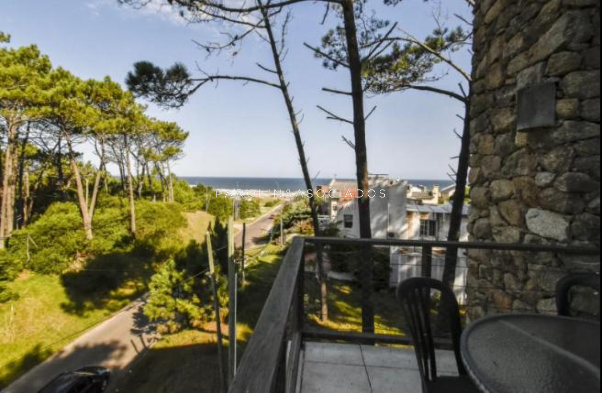 Montoya - GoPunta - Portal Inmobiliario de Punta del Este - Maldonado