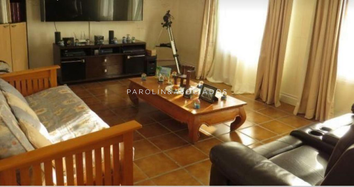 Solanas - GoPunta - Portal Inmobiliario de Punta del Este - Maldonado
