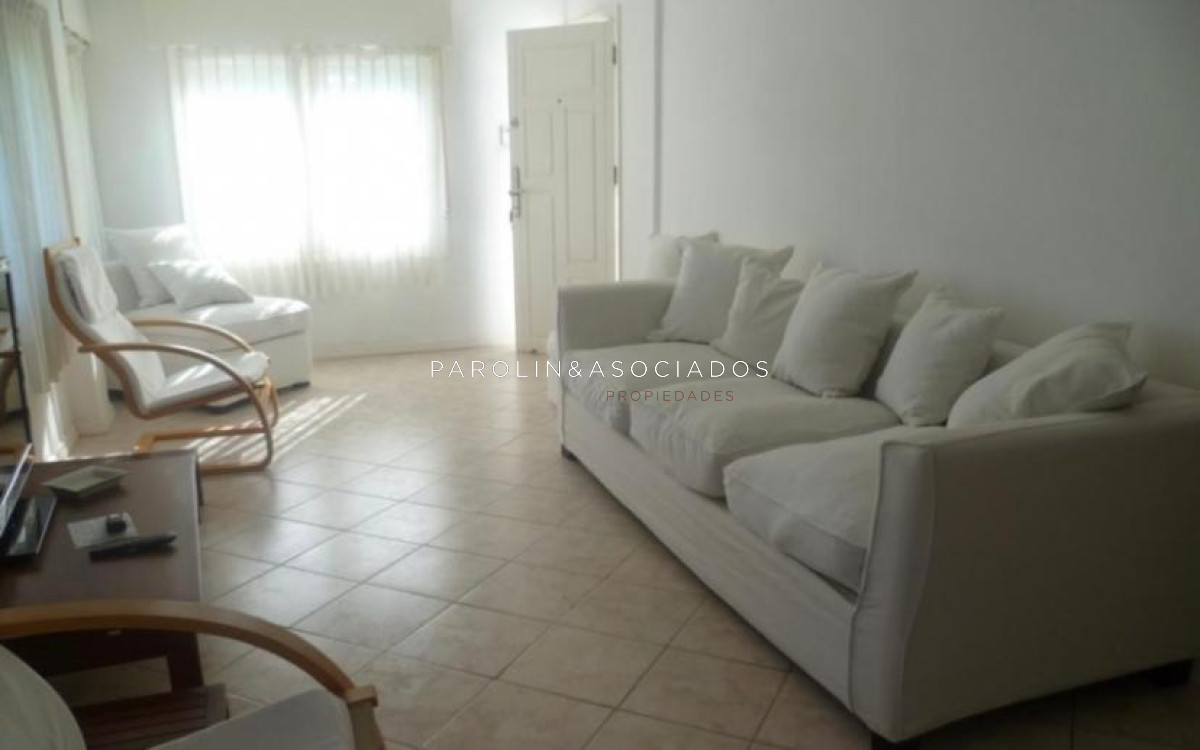 Montoya - GoPunta - Portal Inmobiliario de Punta del Este - Maldonado