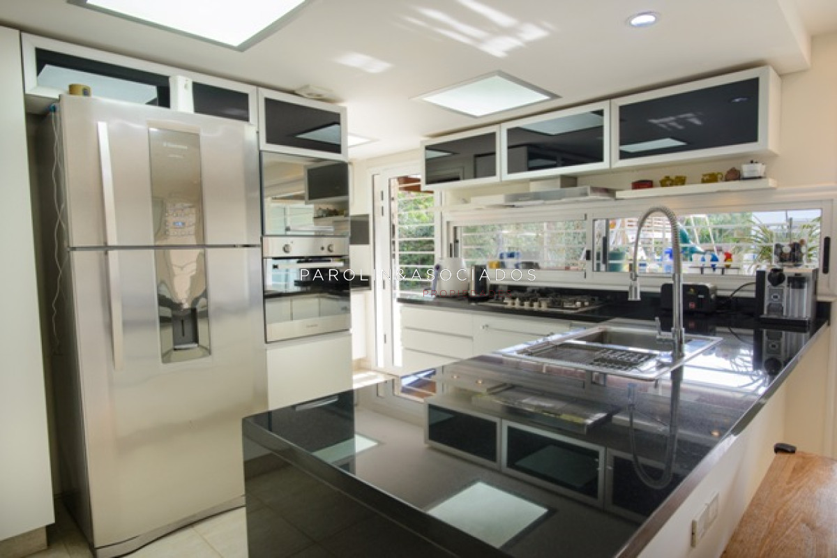 Punta Ballena - GoPunta - Portal Inmobiliario de Punta del Este - Maldonado
