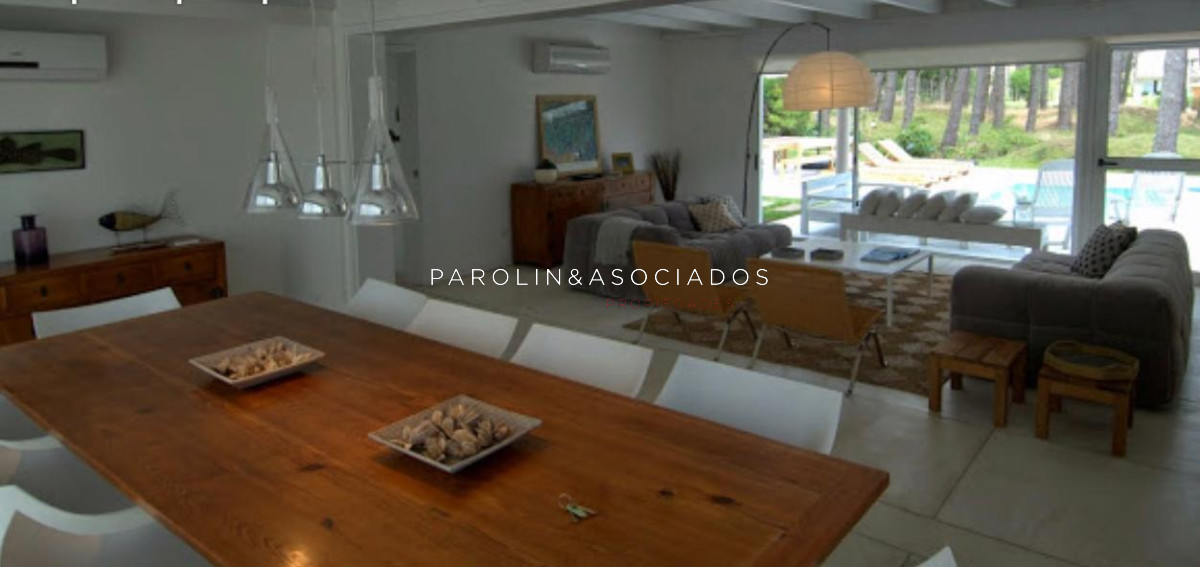 Laguna Blanca - GoPunta - Portal Inmobiliario de Punta del Este - Maldonado