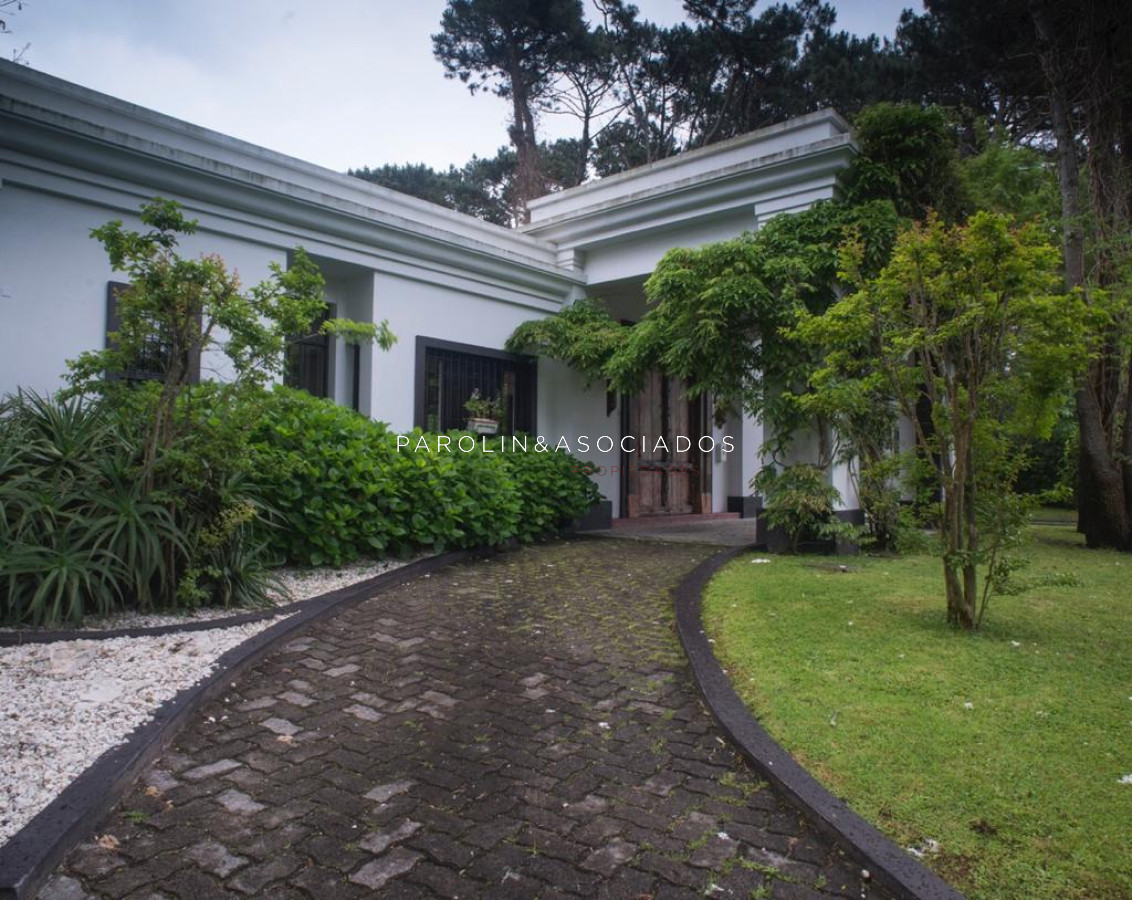 San Rafael - GoPunta - Portal Inmobiliario de Punta del Este - Maldonado