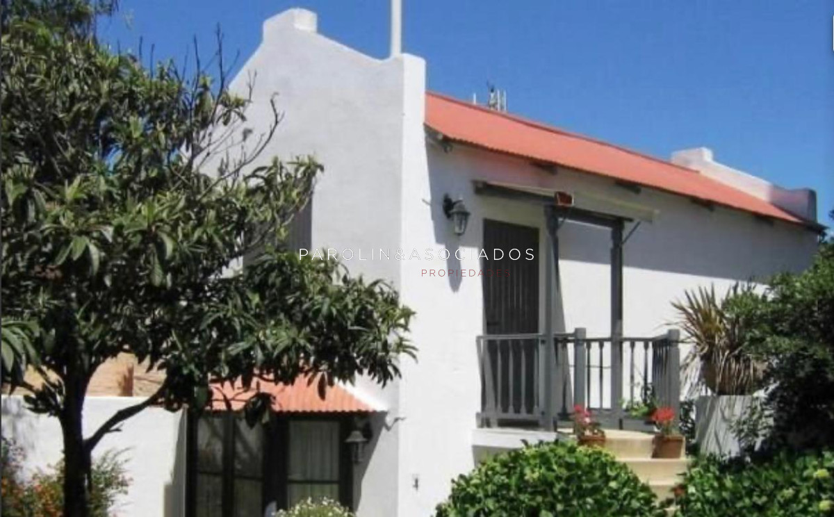 La Barra - GoPunta - Portal Inmobiliario de Punta del Este - Maldonado