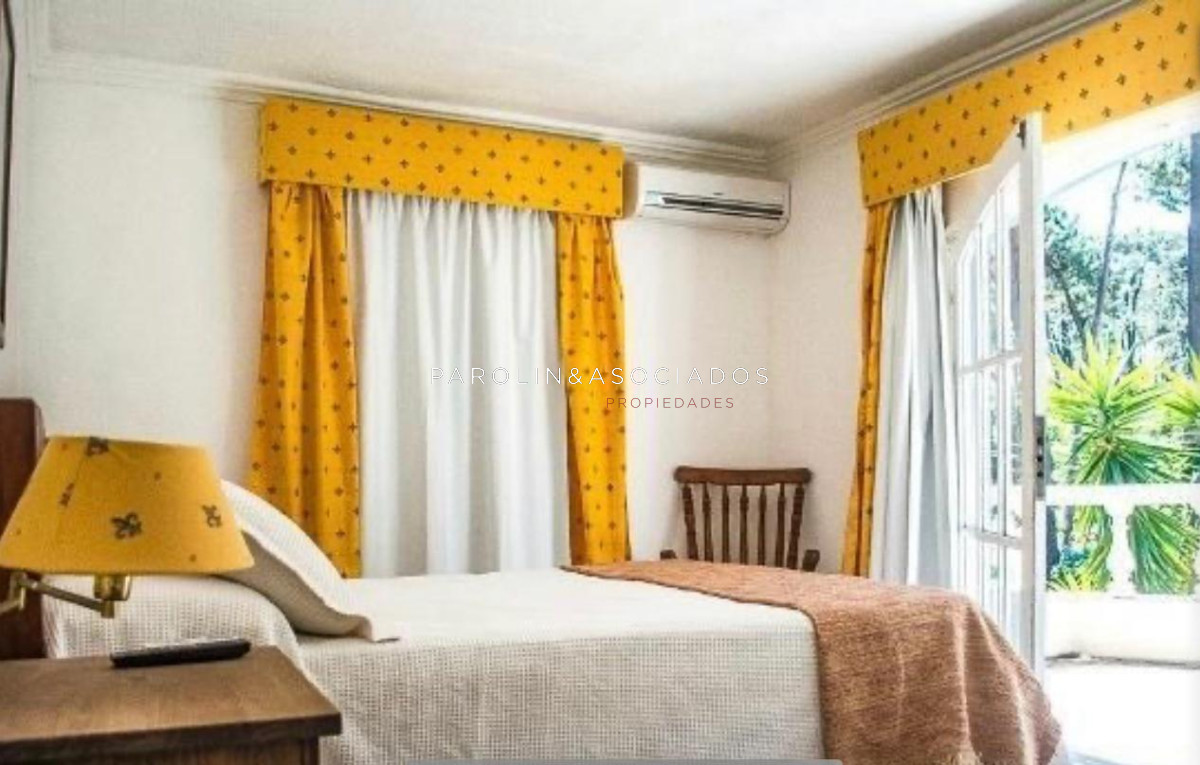 Montoya - GoPunta - Portal Inmobiliario de Punta del Este - Maldonado