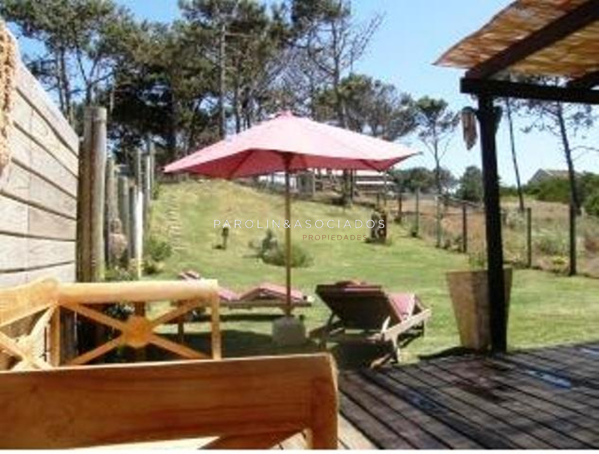 Montoya - GoPunta - Portal Inmobiliario de Punta del Este - Maldonado