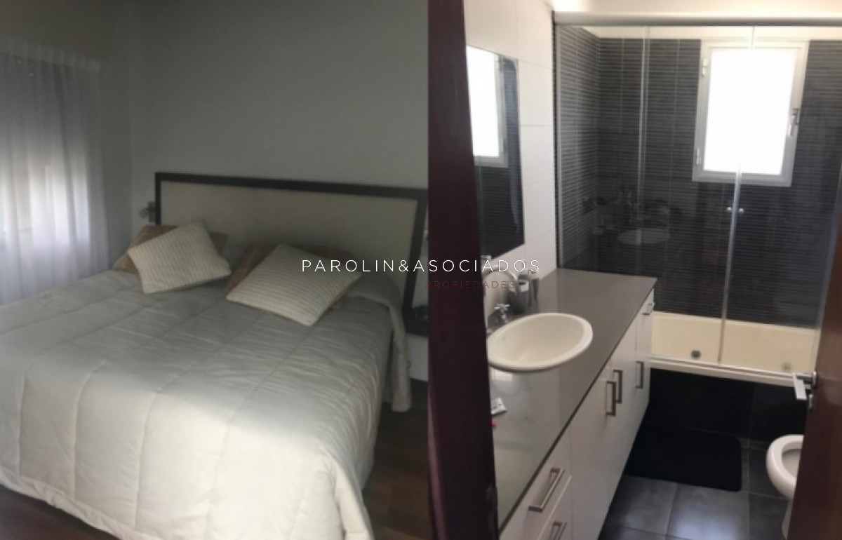La Arbolada - GoPunta - Portal Inmobiliario de Punta del Este - Maldonado