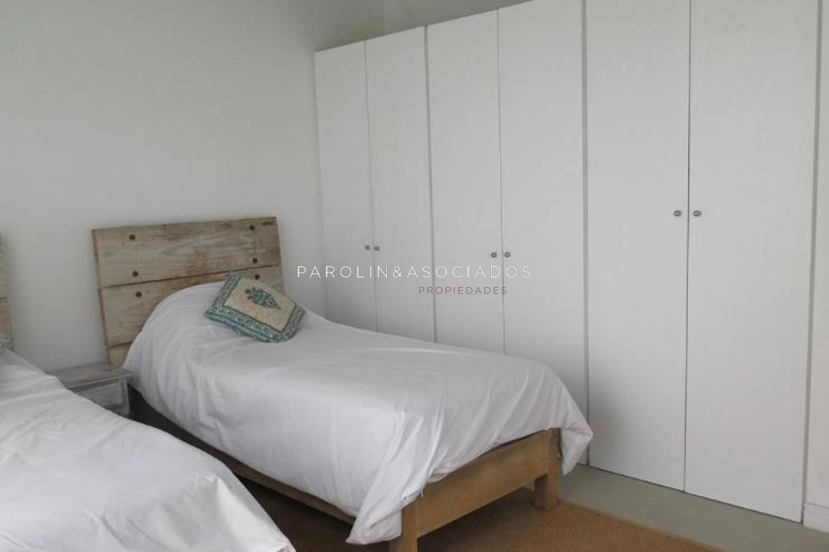 Bikini - GoPunta - Portal Inmobiliario de Punta del Este - Maldonado