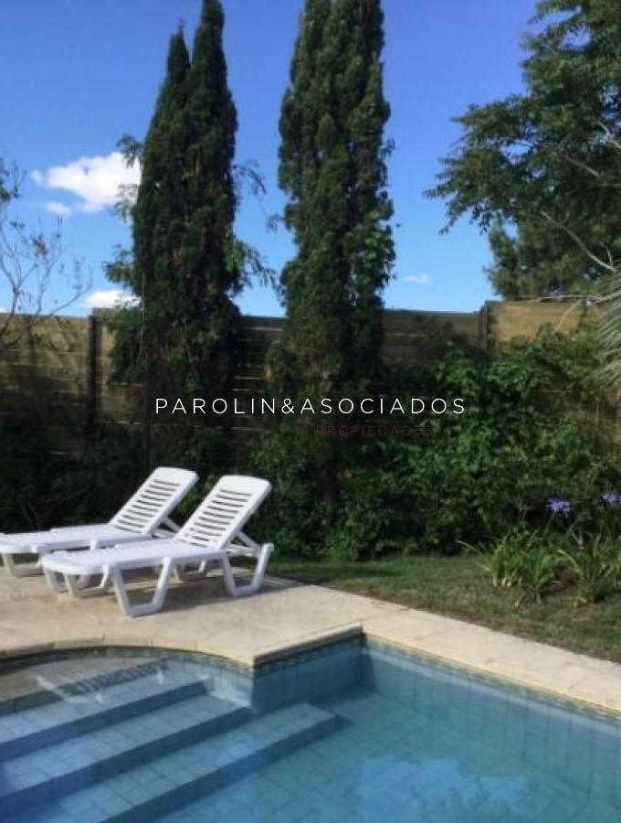 La Barra - GoPunta - Portal Inmobiliario de Punta del Este - Maldonado