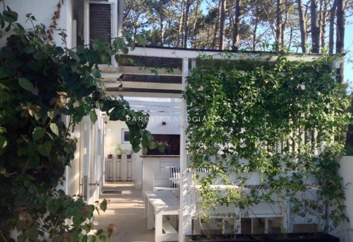 Montoya - GoPunta - Portal Inmobiliario de Punta del Este - Maldonado