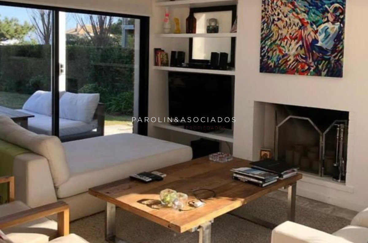 Montoya - GoPunta - Portal Inmobiliario de Punta del Este - Maldonado