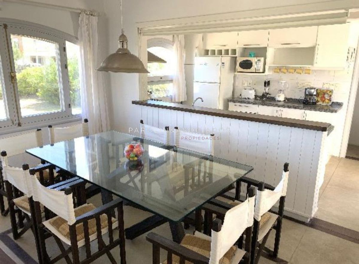Montoya - GoPunta - Portal Inmobiliario de Punta del Este - Maldonado