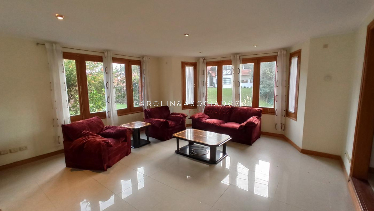 Lugano - GoPunta - Portal Inmobiliario de Punta del Este - Maldonado