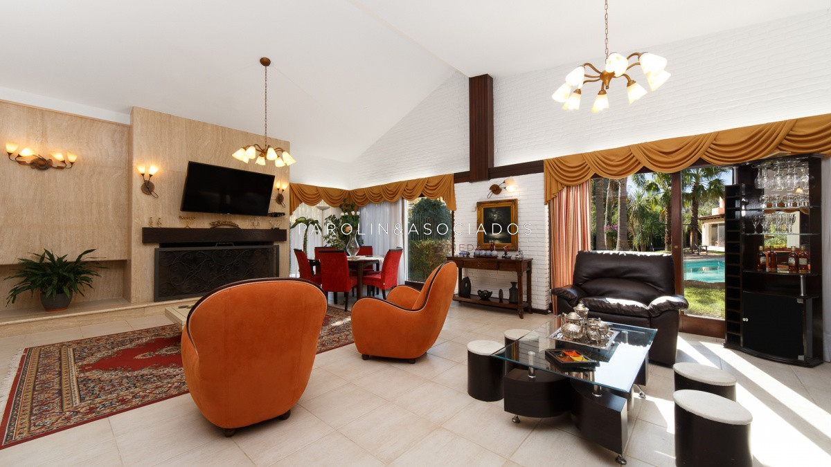 Lugano - GoPunta - Portal Inmobiliario de Punta del Este - Maldonado