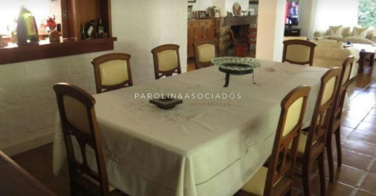 Solanas - GoPunta - Portal Inmobiliario de Punta del Este - Maldonado