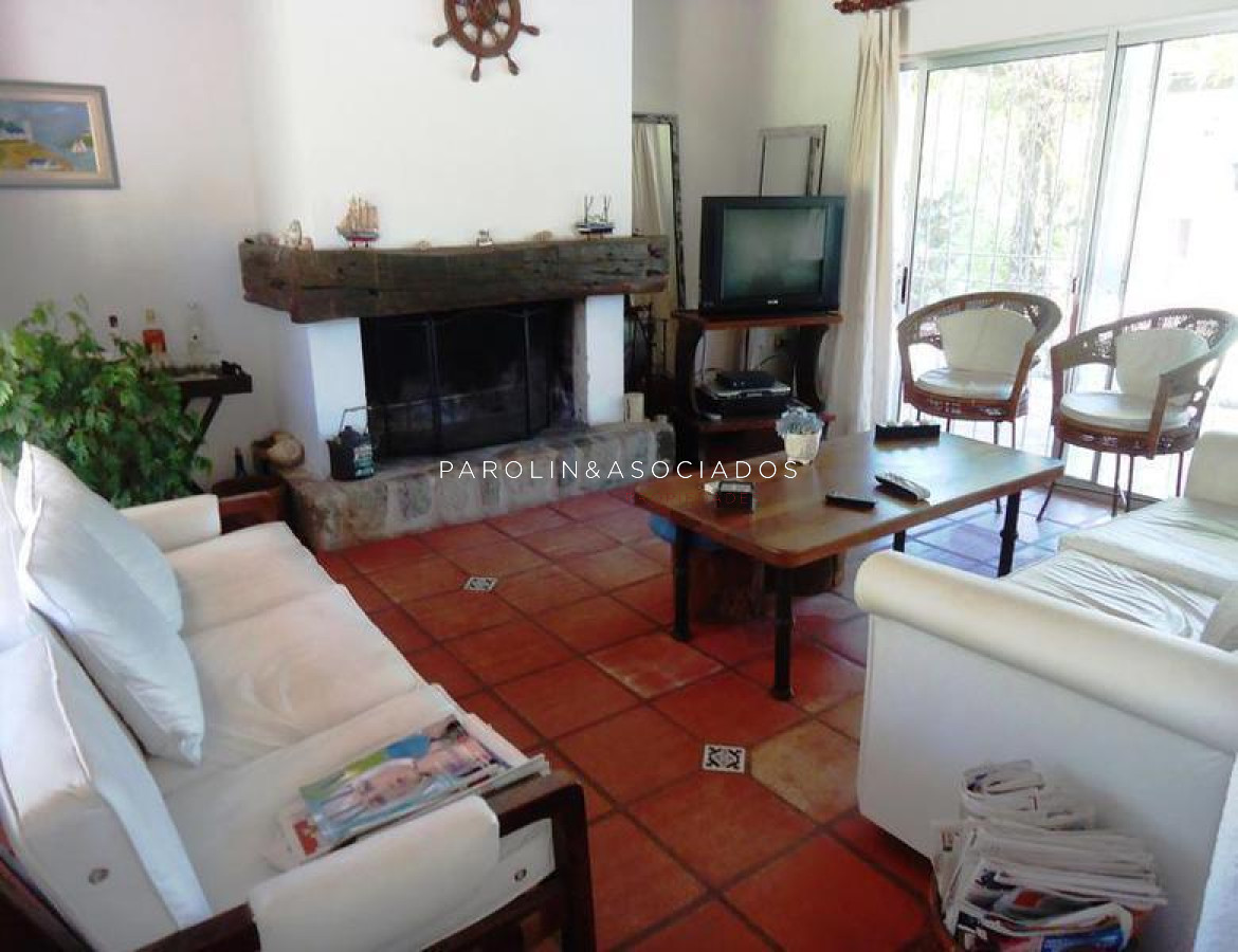 El Tesoro - GoPunta - Portal Inmobiliario de Punta del Este - Maldonado