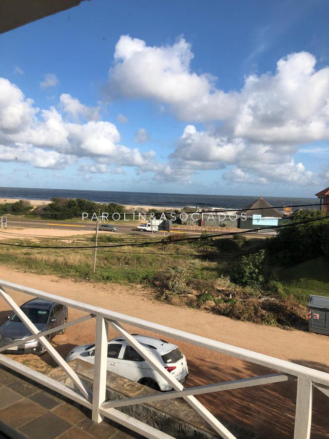 Montoya - GoPunta - Portal Inmobiliario de Punta del Este - Maldonado