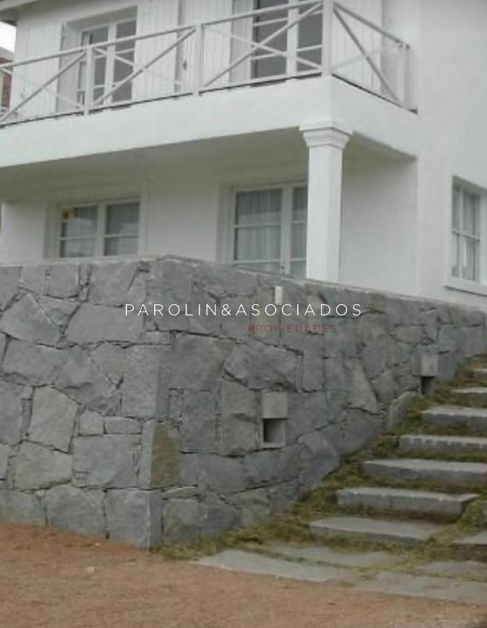 Montoya - GoPunta - Portal Inmobiliario de Punta del Este - Maldonado